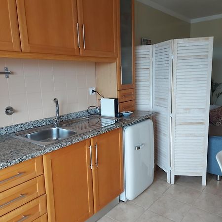 Apartamento Praca - Vistas Sobre A Cidade Porto Buitenkant foto