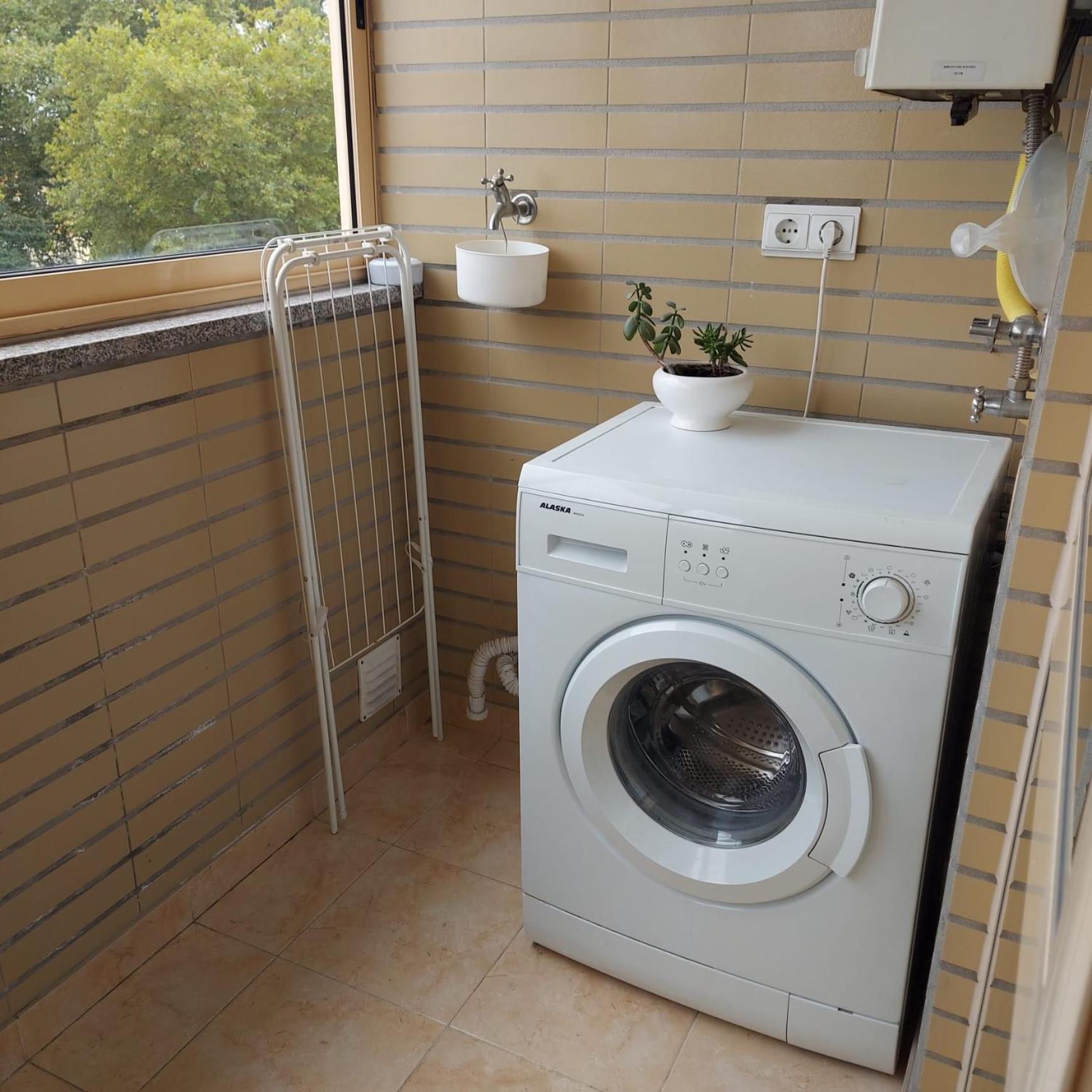 Apartamento Praca - Vistas Sobre A Cidade Porto Buitenkant foto