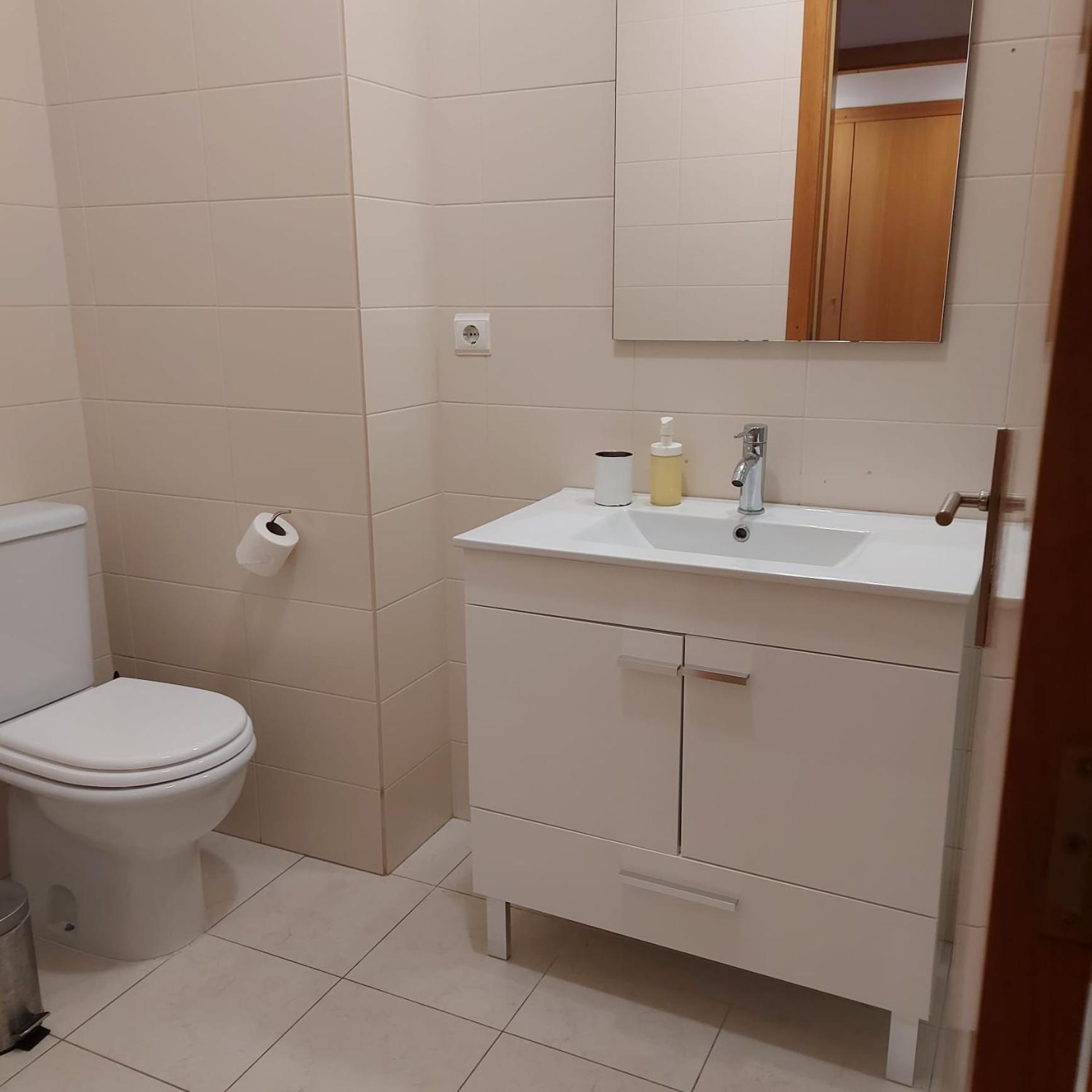 Apartamento Praca - Vistas Sobre A Cidade Porto Buitenkant foto